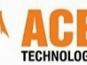 ACE Technology