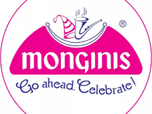 Monginis Franchise