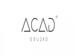 Architecture Firms in Gurgaon