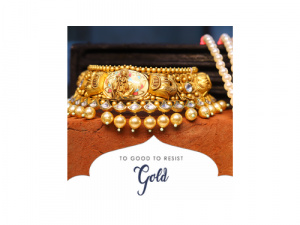 Jagan Nath Jewellers in Biwani