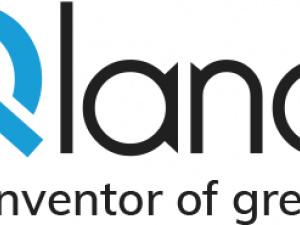 SEO Canada - iQlance Solutions
