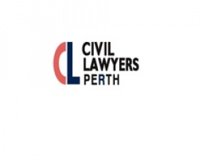 Civil Lawyers Perth WA