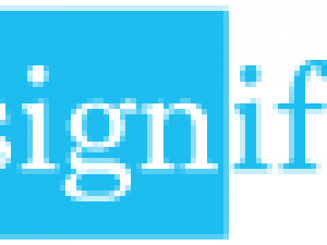 Designifying