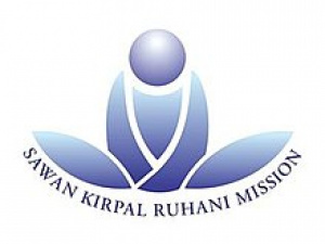 Sawan Kirpal Ruhani Mission SKRM