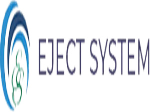 Eject System