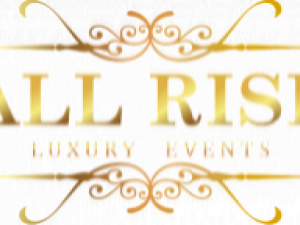 Allrise Events - Event Management Companies in Mumbai