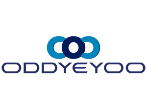 Oddyeyoo Enterprise Pvt. Ltd. 