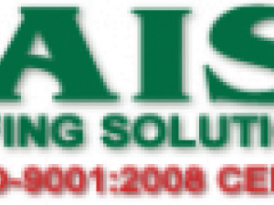 Faisal Metal Roofing Solution