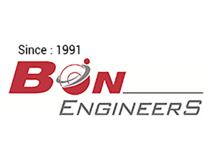Bon Engineers