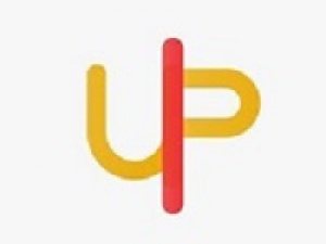 Upinteriors