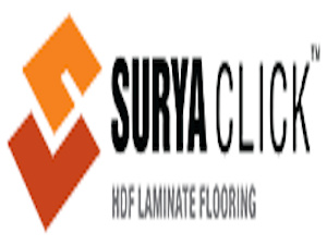 Surya Panel Private Limited