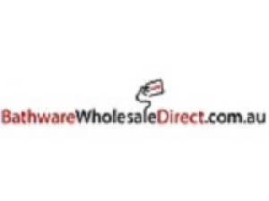 Bathware Wholesale Direct