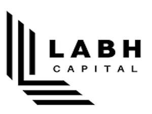 Labh Capital Services logo