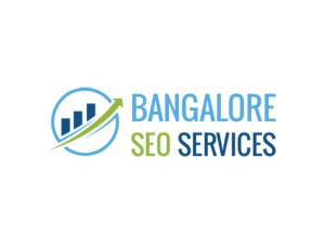 Bangalore SEO Services logo