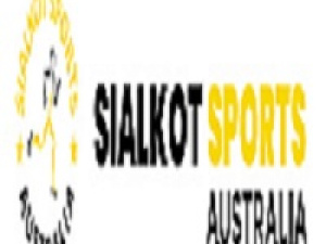 Sialkot Sports Australia