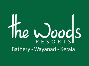 Jungle Resorts in Wayanad - The Woods Resorts