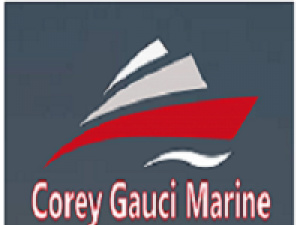 Corey Gauci Marine