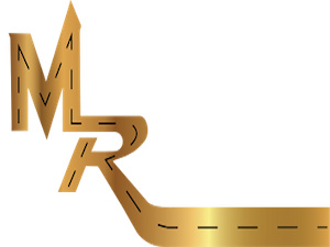 Monarch Removals