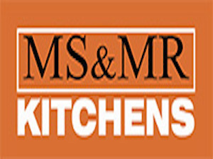 Ms & Mr Kitchens