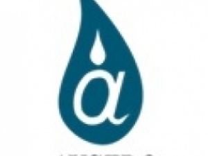 Austrowatertech