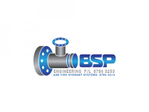 BSP Engineering