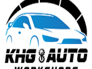 KHG Auto Workshops