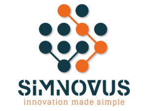 Simnovus Tech Private Limited