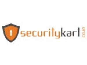 Securitykart logo