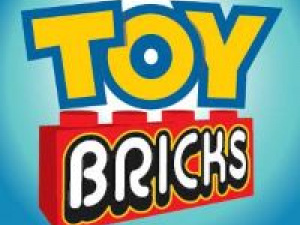 Toy Bricks