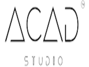 ACad Studio | Architecture Firms in Gurgaon