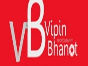 VIPIN BHANOT