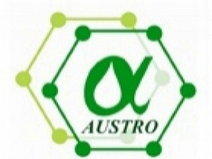 Austro Carbon