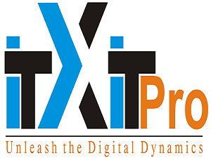 ITXITPro