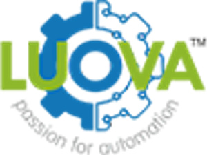 Luova Technologies Pvt Ltd.