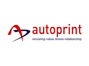 Autoprint Machinery Manufacturers Pvt. Ltd. logo