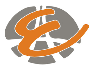 Abhaya Exports (P) Ltd.