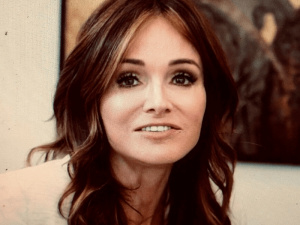 Dr. Lisa A. Napolitano