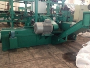 Dalian Chengjin Special Steel Products Co.,Ltd.