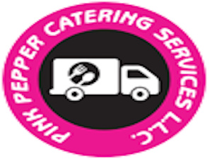 Pink Pepper Services logo