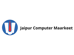 Jaipur Computer Maarkeet