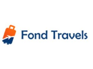Fond Travels