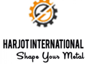 Harjot International