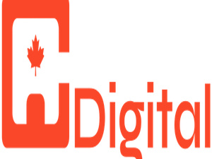 CA Digital