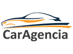 CarAgencia