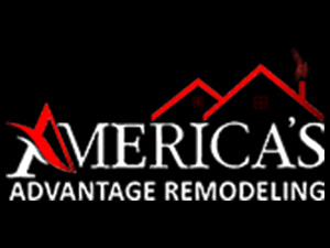 Americas Advantage Remodeling