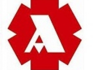 Agarwal Packers and Movers logo