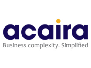 Acaira Technologies Pvt. Ltd.