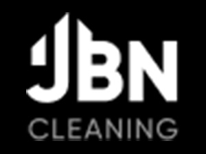 Best cleaning company in Sydney