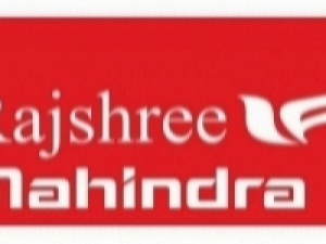 Mahindra cars Showroom and Dealership in Coimbatore, Erode - Rajshree Mahindra