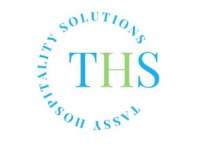 Tassy Hospitality Solutions